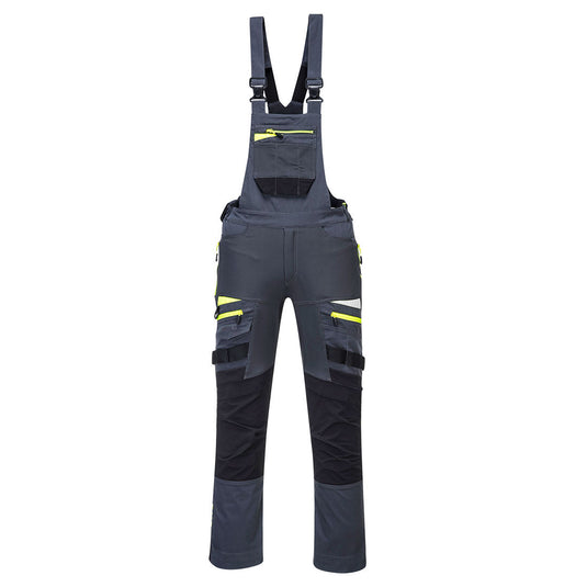 DX4 Latzhose - DX441