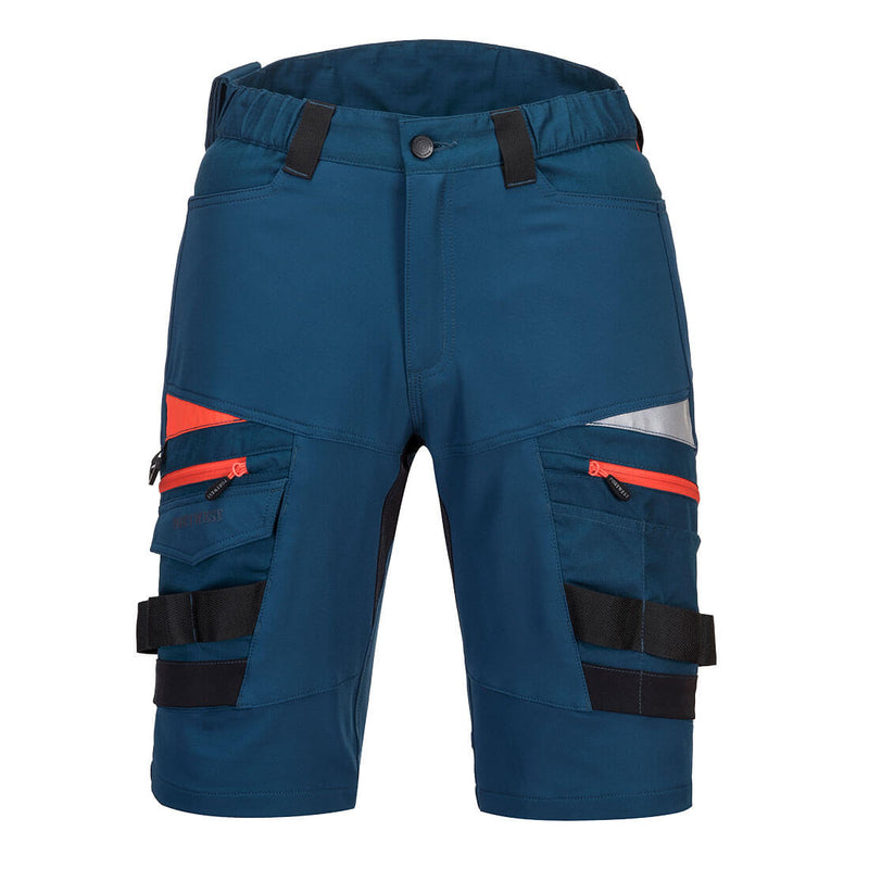 Laden Sie das Bild in Galerie -Viewer, DX4 Abnehmbare Holstertasche Shorts - DX444
