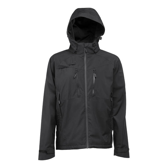 DX4 Regenjacke - DX463