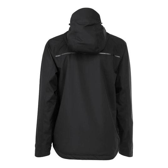 DX4 Regenjacke - DX463