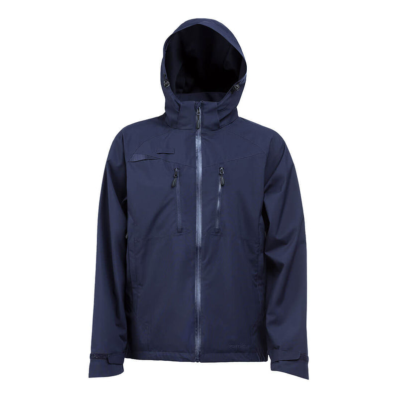 Laden Sie das Bild in Galerie -Viewer, DX4 Regenjacke - DX463
