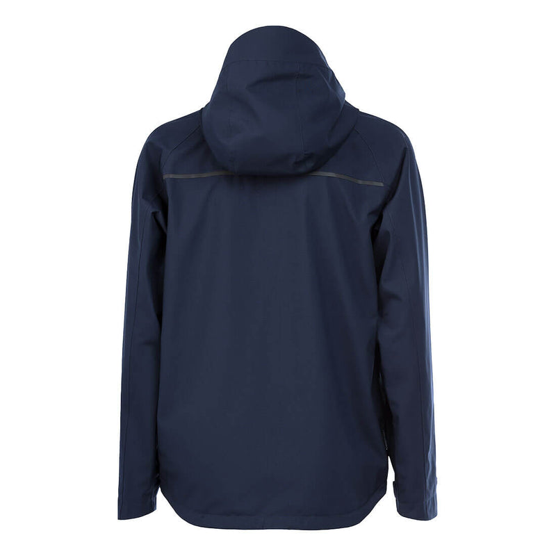 Laden Sie das Bild in Galerie -Viewer, DX4 Regenjacke - DX463

