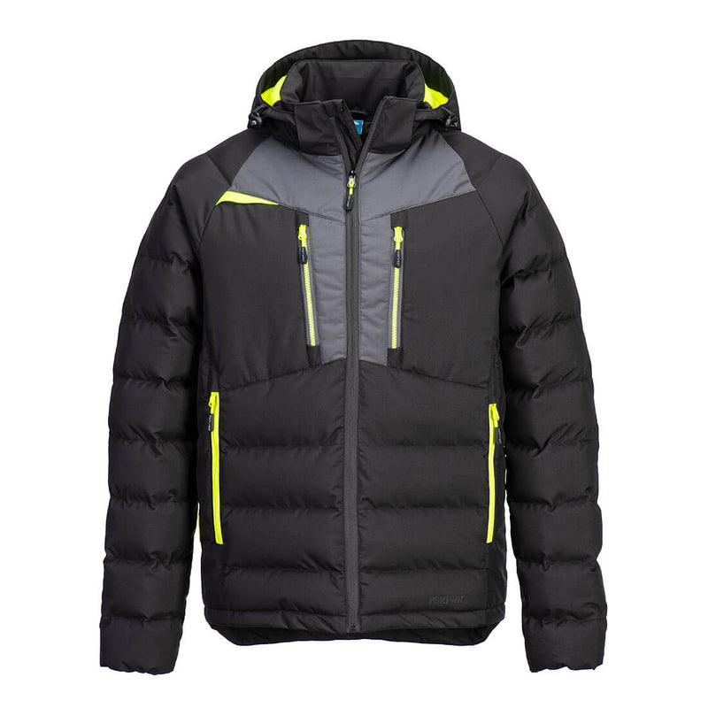 Laden Sie das Bild in Galerie -Viewer, DX4 Isolierende Jacke - DX468
