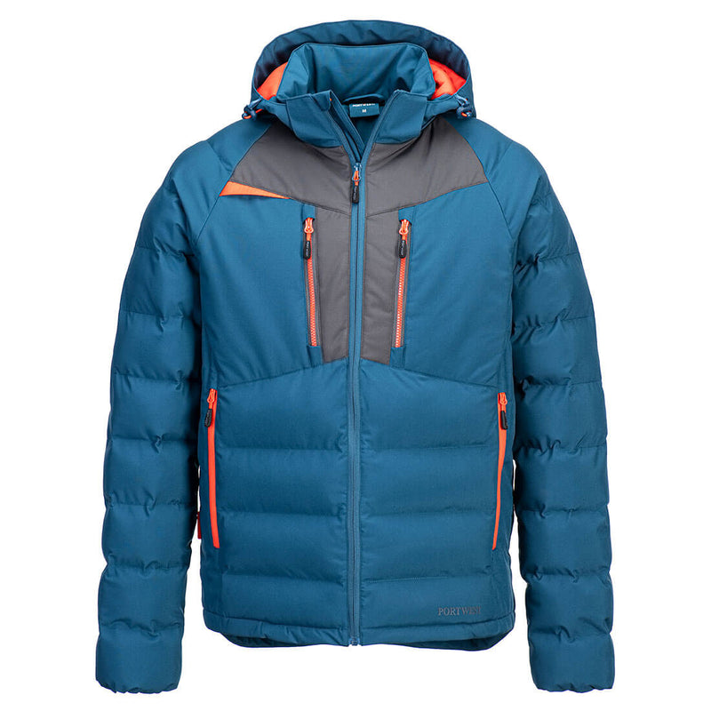 Laden Sie das Bild in Galerie -Viewer, DX4 Isolierende Jacke - DX468
