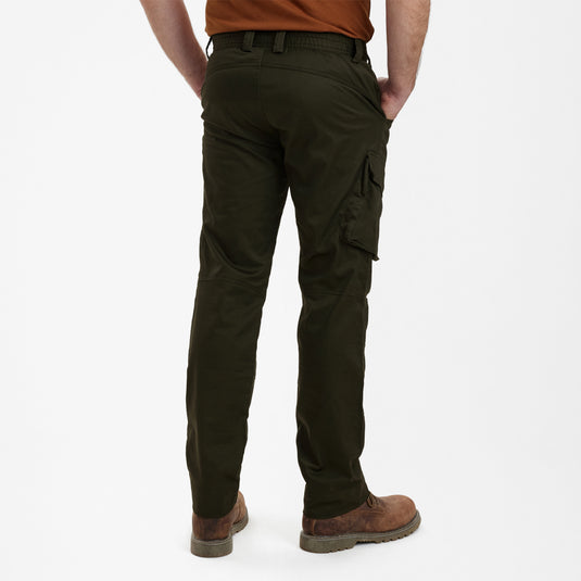 Traveler Hose
