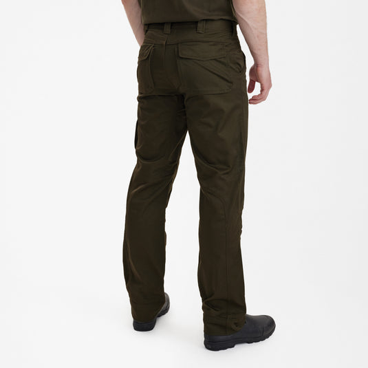 Rogaland Hose