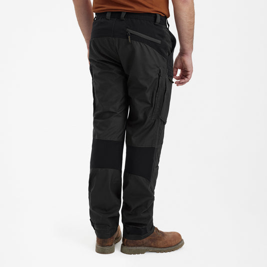 Strike Hose mit Membran