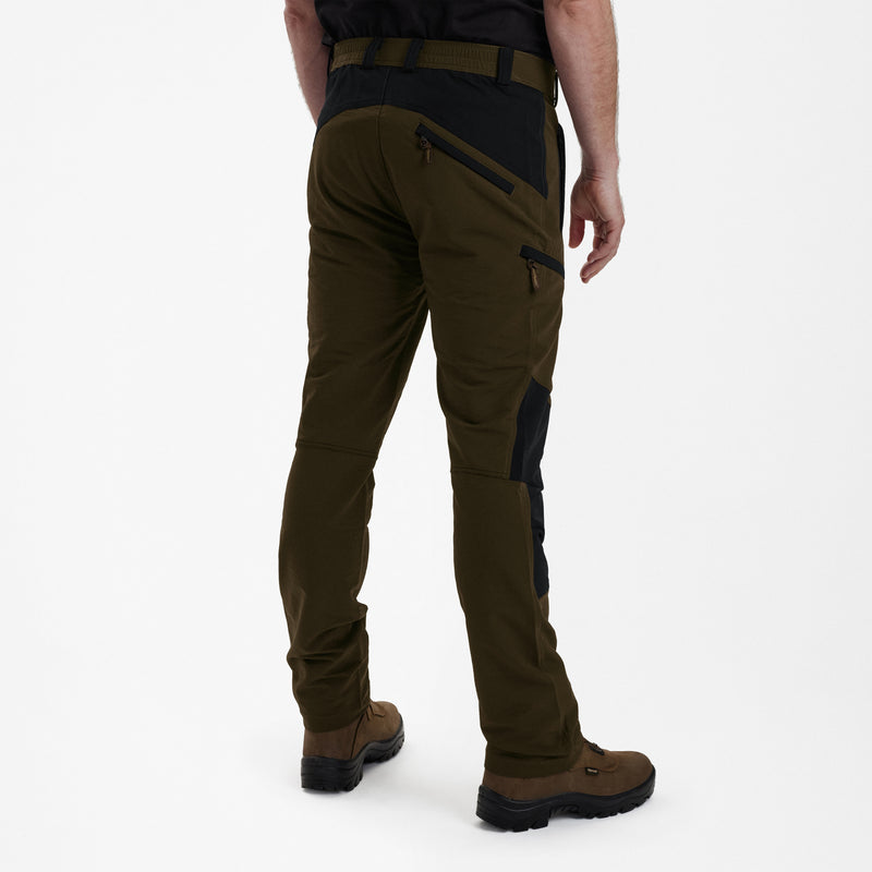 Laden Sie das Bild in Galerie -Viewer, Strike Full Stretch Hose
