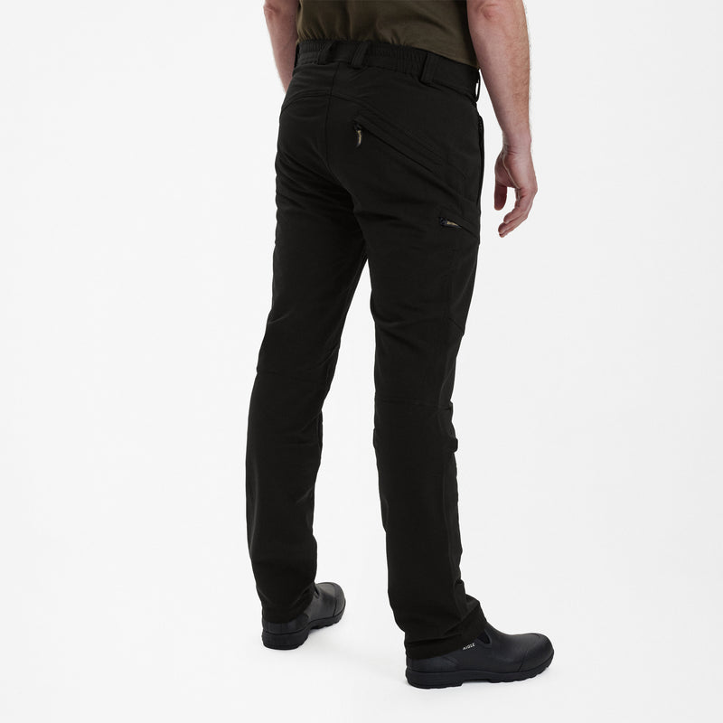 Laden Sie das Bild in Galerie -Viewer, Strike Full Stretch Hose
