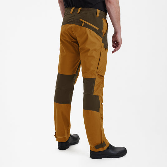 Strike Hose