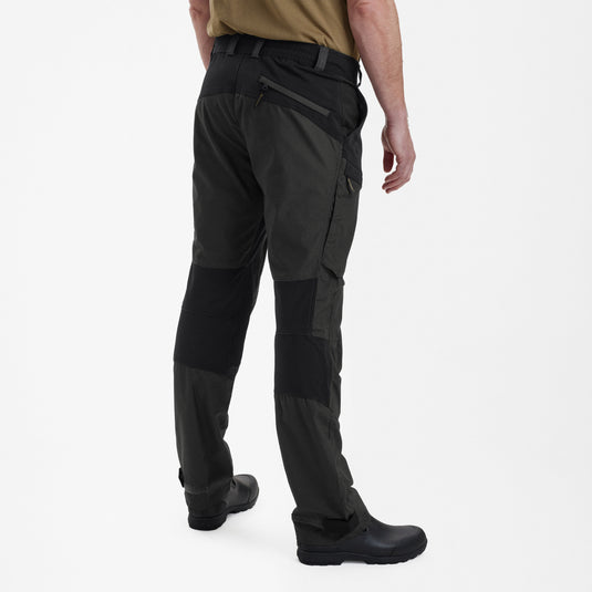 Strike Hose