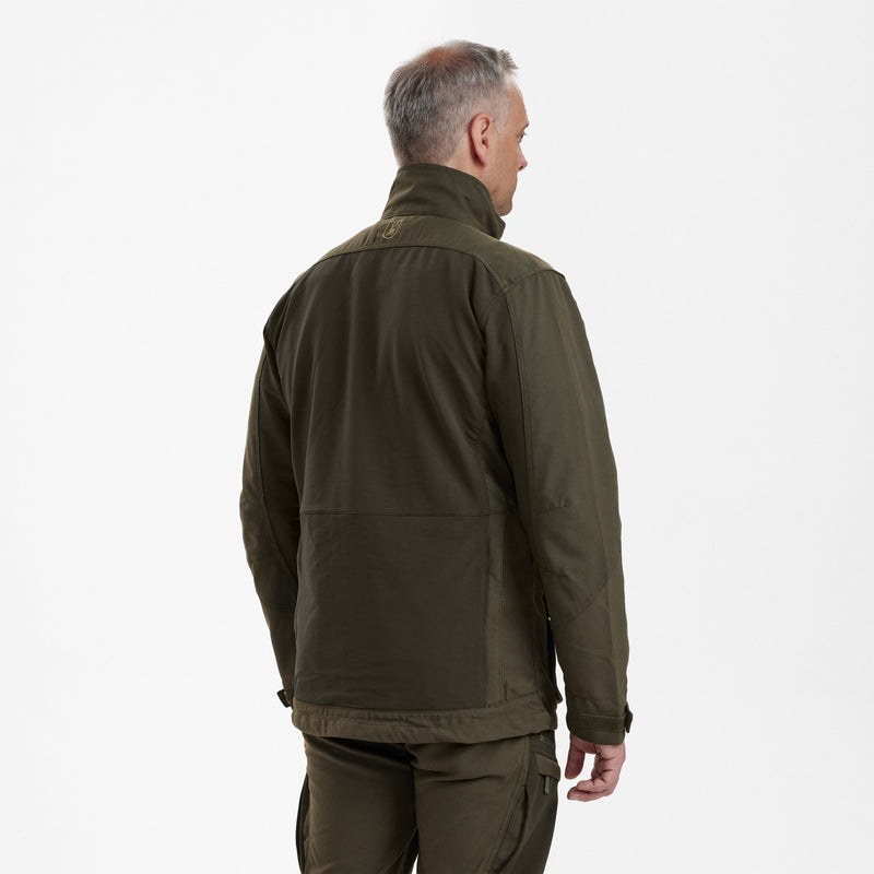 Laden Sie das Bild in Galerie -Viewer, Strike Extreme Jacke
