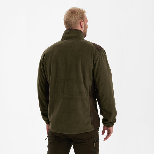 Gamekeeper Shooting Jacke