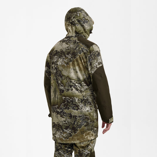 Excape Regenjacke