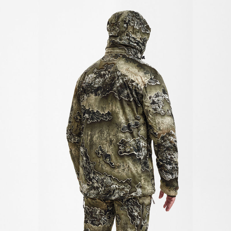 Laden Sie das Bild in Galerie -Viewer, Excape Winter Jacke
