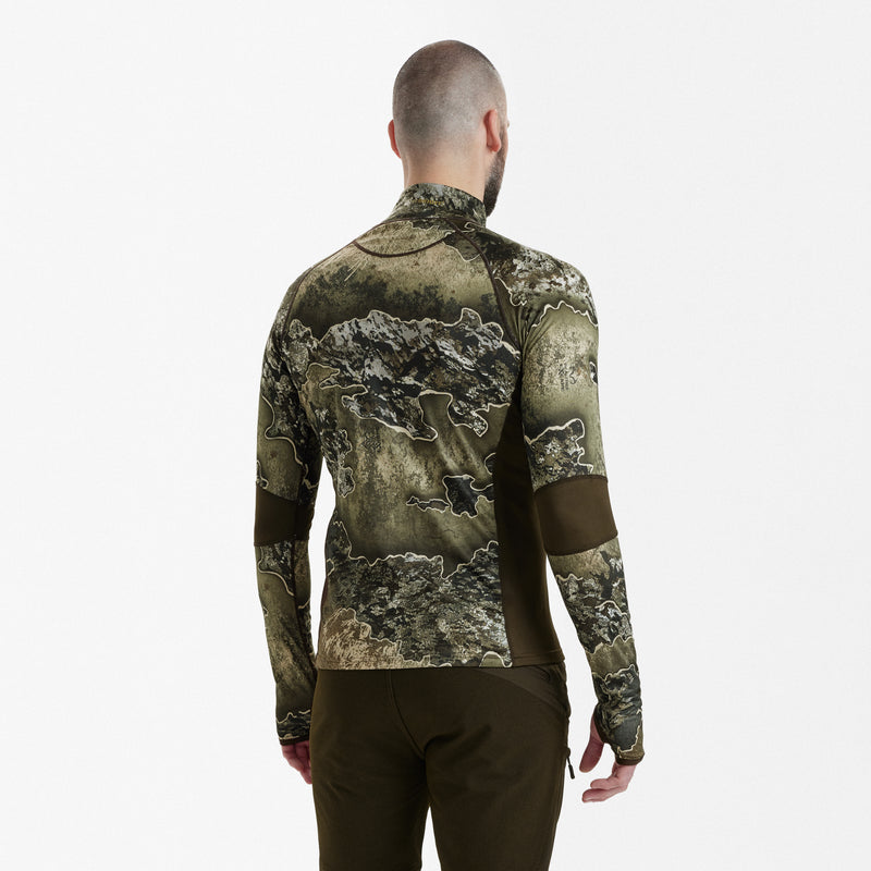 Laden Sie das Bild in Galerie -Viewer, Excape Insulated Cardigan
