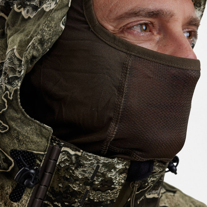 Laden Sie das Bild in Galerie -Viewer, Excape Winter Jacke
