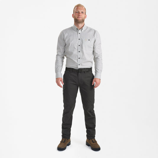 Slogen Zip-Off Hose