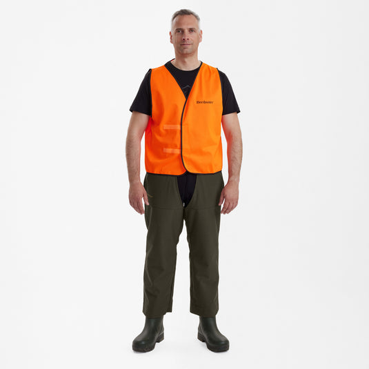 Strike Extreme Überziehhose