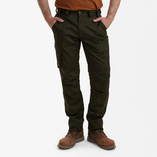 Traveler Hose