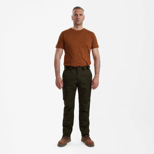 Traveler Hose
