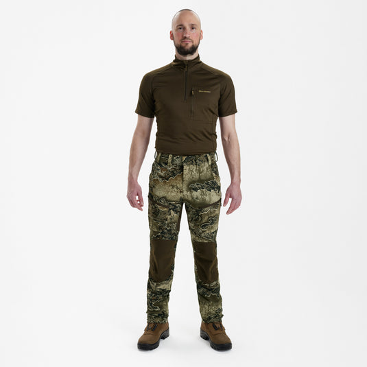 Excape Light Hose