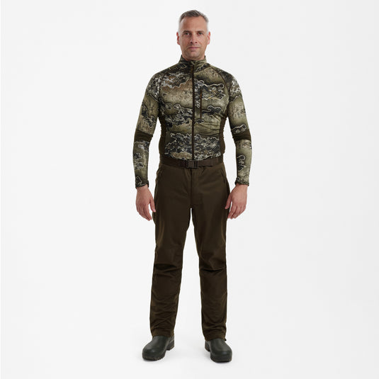 Excape Regenhose