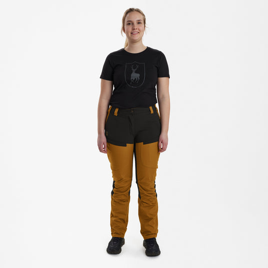 Lady Ann Hose