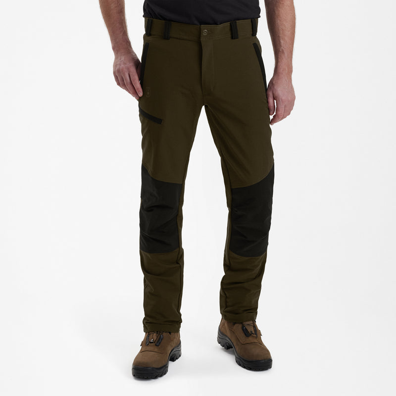 Laden Sie das Bild in Galerie -Viewer, Strike Full Stretch Hose
