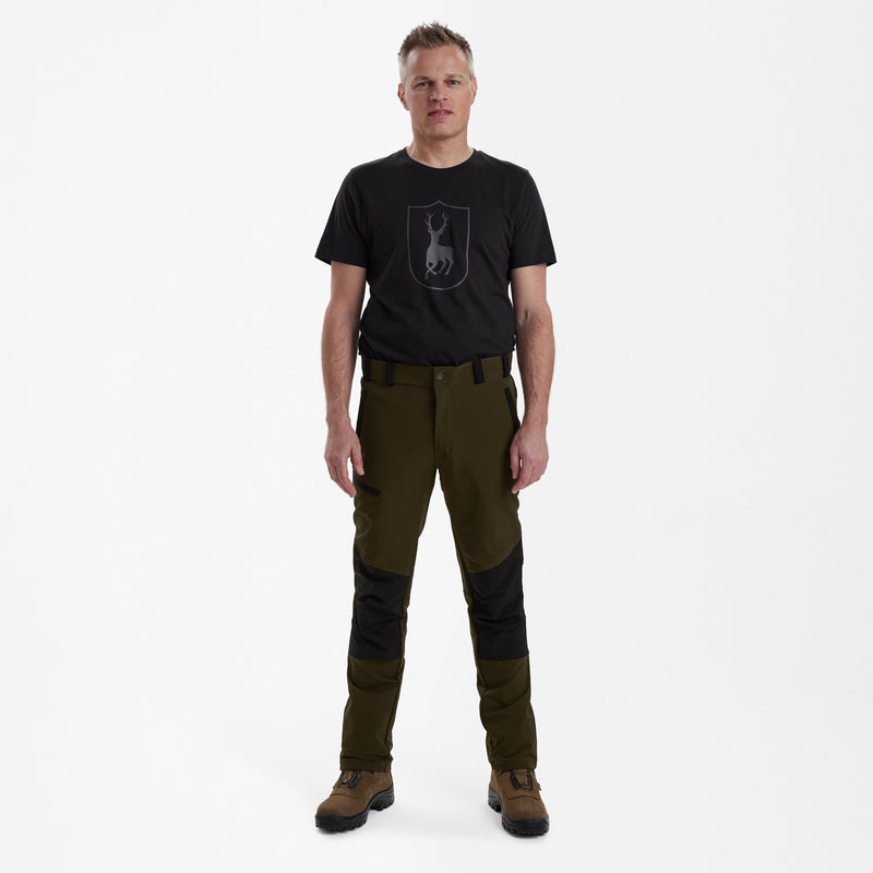 Laden Sie das Bild in Galerie -Viewer, Strike Full Stretch Hose
