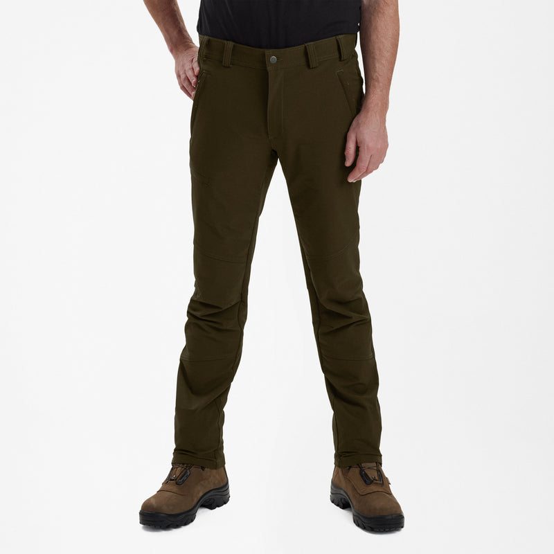 Laden Sie das Bild in Galerie -Viewer, Strike Full Stretch Hose
