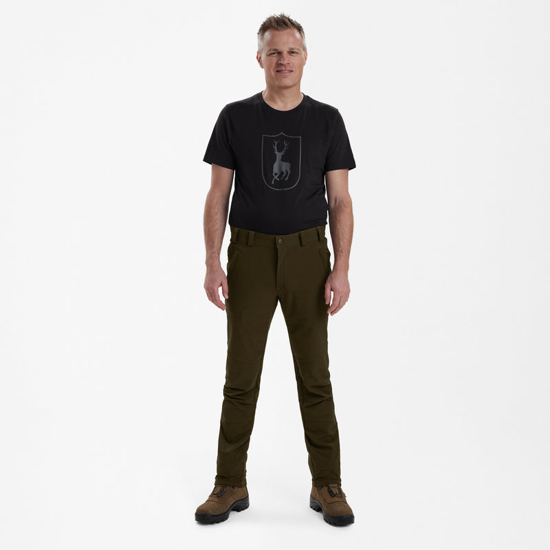 Laden Sie das Bild in Galerie -Viewer, Strike Full Stretch Hose
