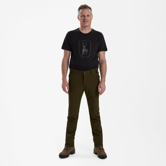 Strike Full Stretch Hose