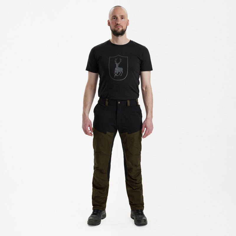 Laden Sie das Bild in Galerie -Viewer, Strike Hose

