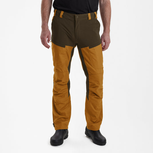 Strike Hose