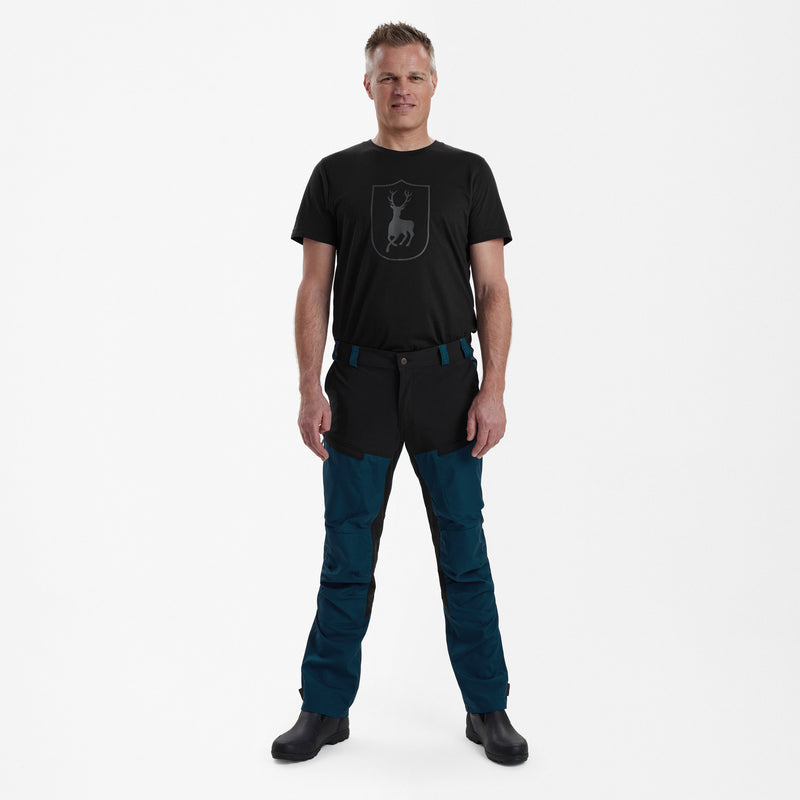 Laden Sie das Bild in Galerie -Viewer, Strike Hose
