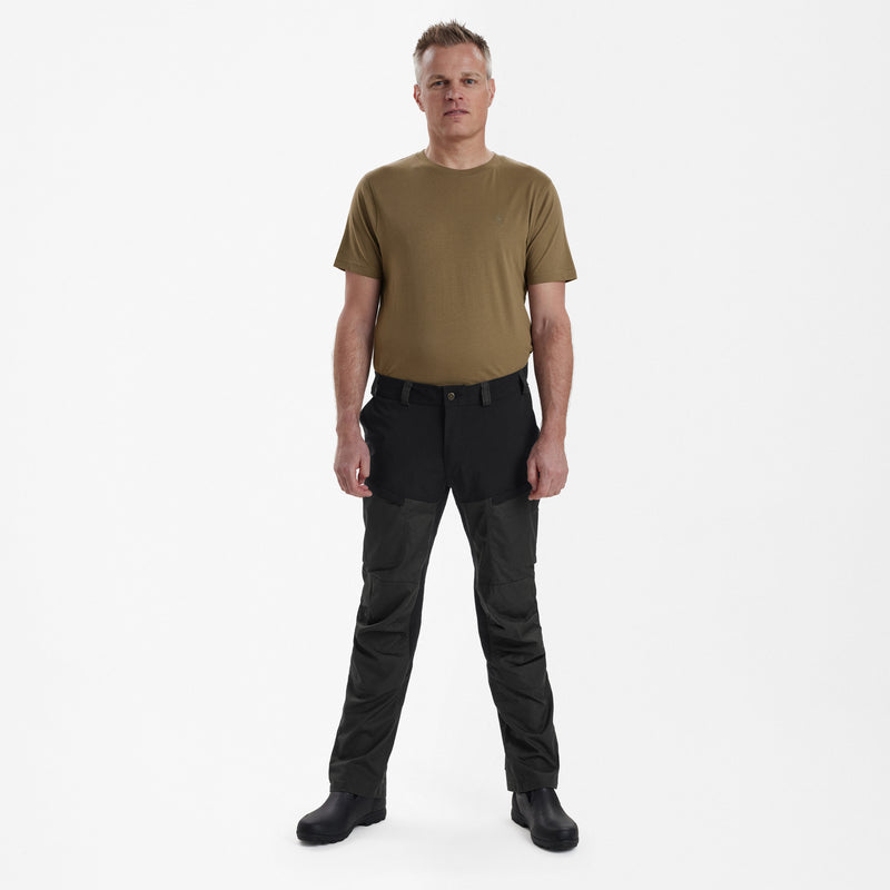 Laden Sie das Bild in Galerie -Viewer, Strike Hose
