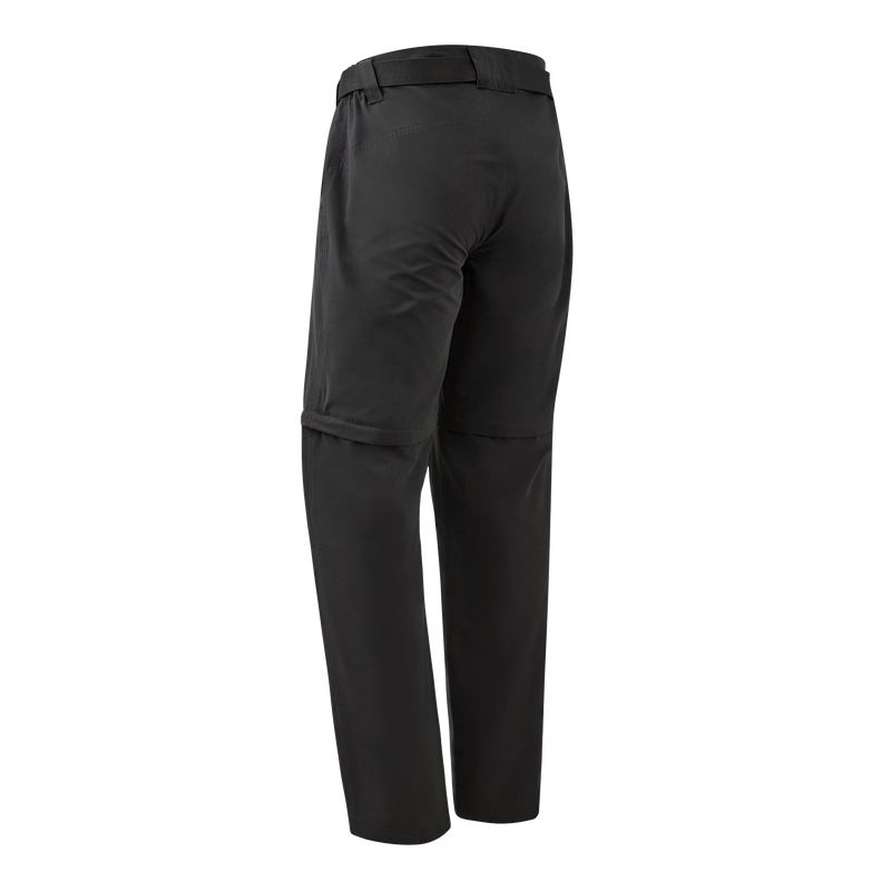 Laden Sie das Bild in Galerie -Viewer, Slogen Zip-Off Hose
