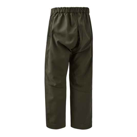 Strike Extreme Überziehhose