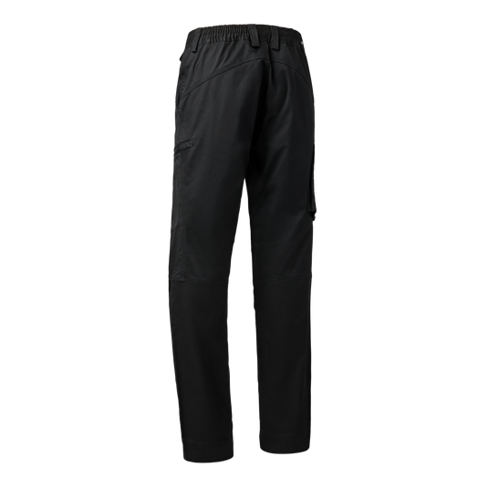 Traveler Hose