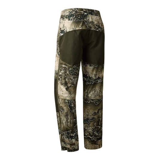 Excape Regenhose