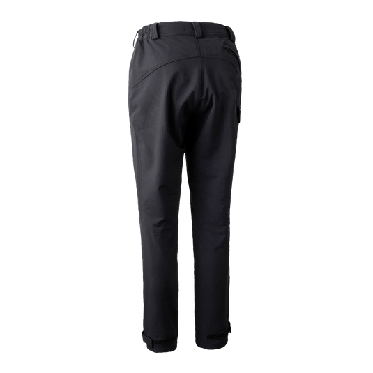 Lady Ann Full Stretch Hose