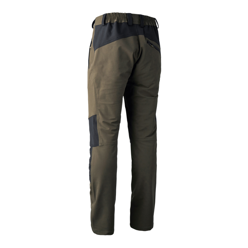 Laden Sie das Bild in Galerie -Viewer, Strike Full Stretch Hose
