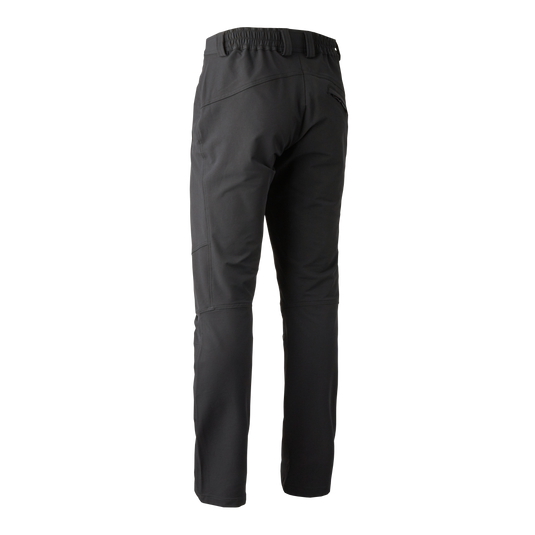 Strike Full Stretch Hose