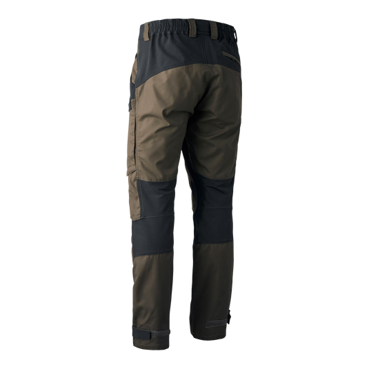 Strike Hose