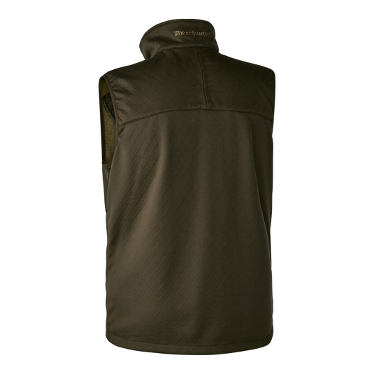 Excape Softshell Weste