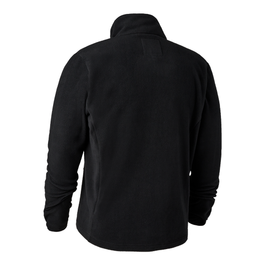 Denver Fleecejacke