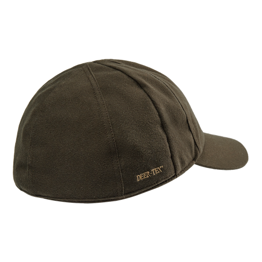Game Cap mit Sicherheitsüberzug