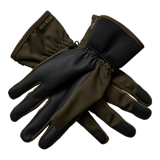 Muflon Pro Light Handschuhe