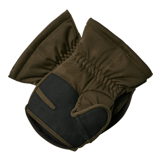Excape Handschuhe